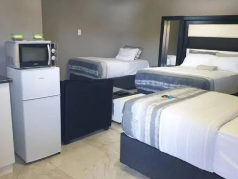 Apartment For Sale in Kempton Park Central - Photo 4
