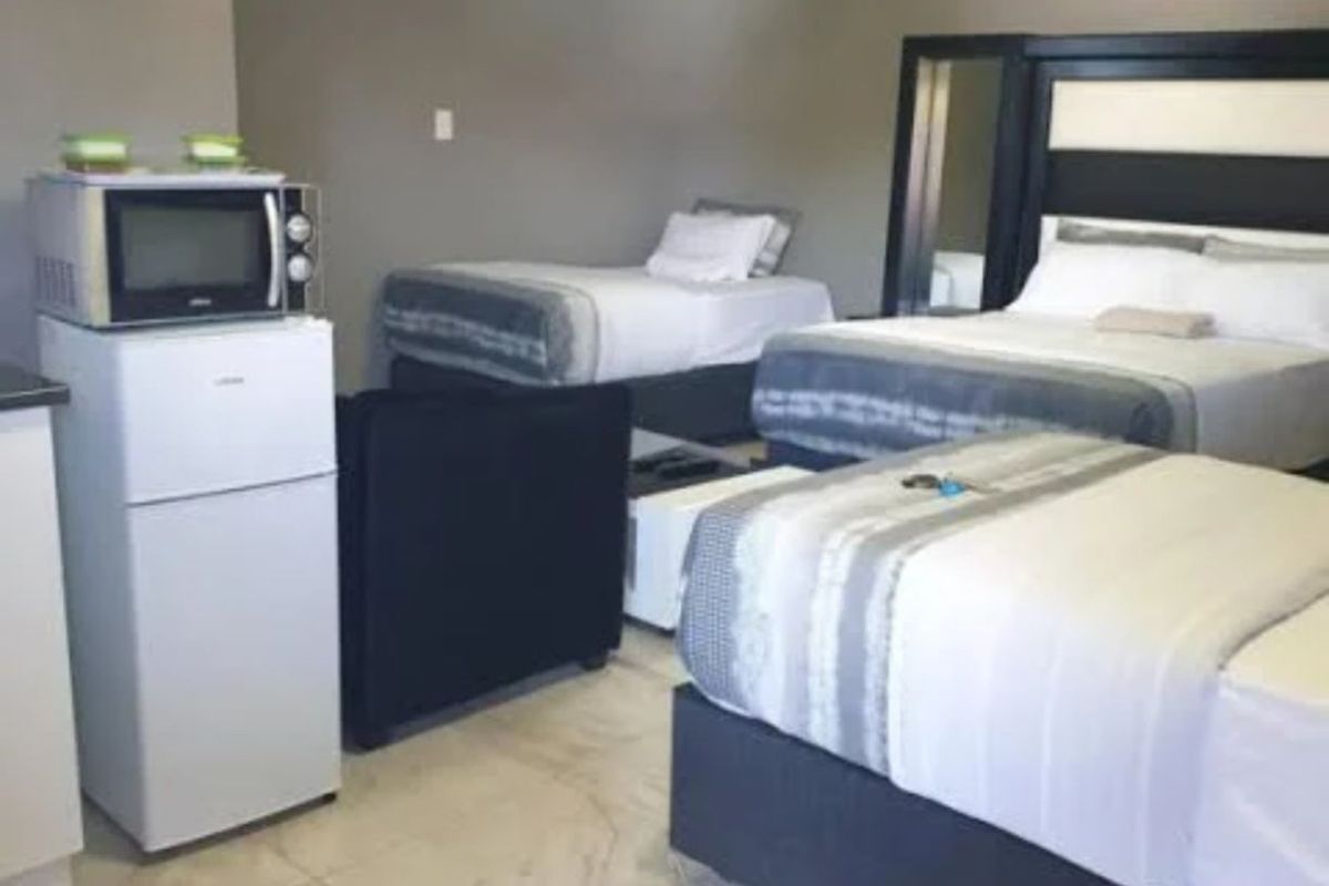 Apartment For Sale in Kempton Park Central - Photo 4
