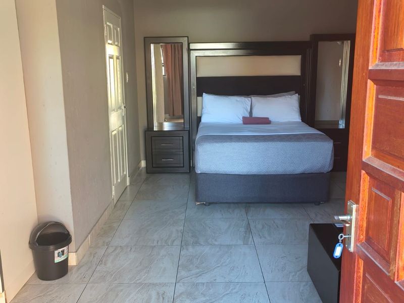 Apartment For Sale in Kempton Park Central - Photo 7