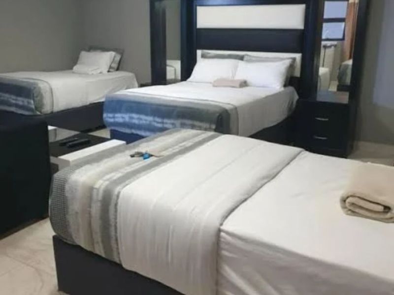 Apartment For Sale in Kempton Park Central - Photo 3