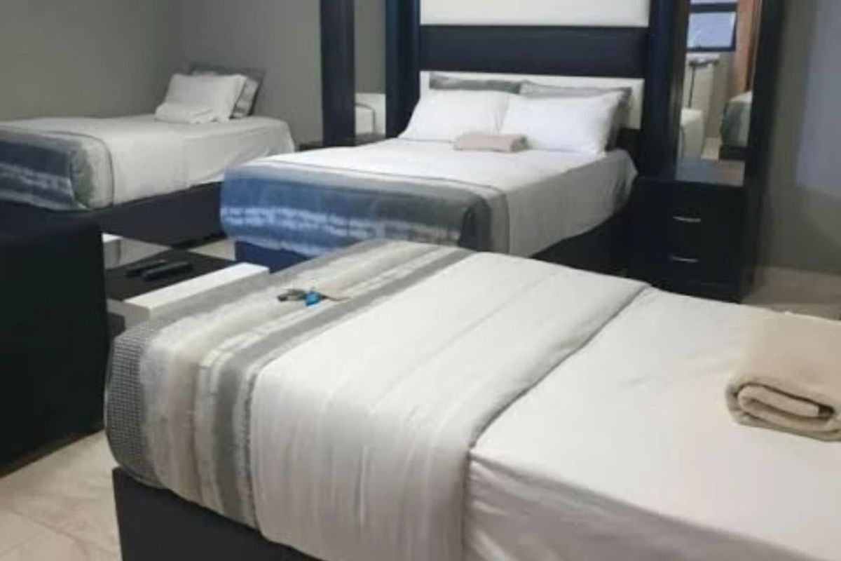 Apartment For Sale in Kempton Park Central - Photo 3