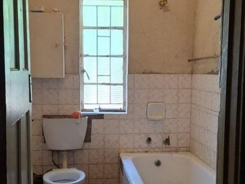 House For Sale in Kempton Park Ext 1 - Photo 6