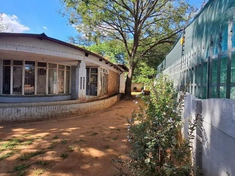 House For Sale in Kempton Park Ext 1 - Photo 2