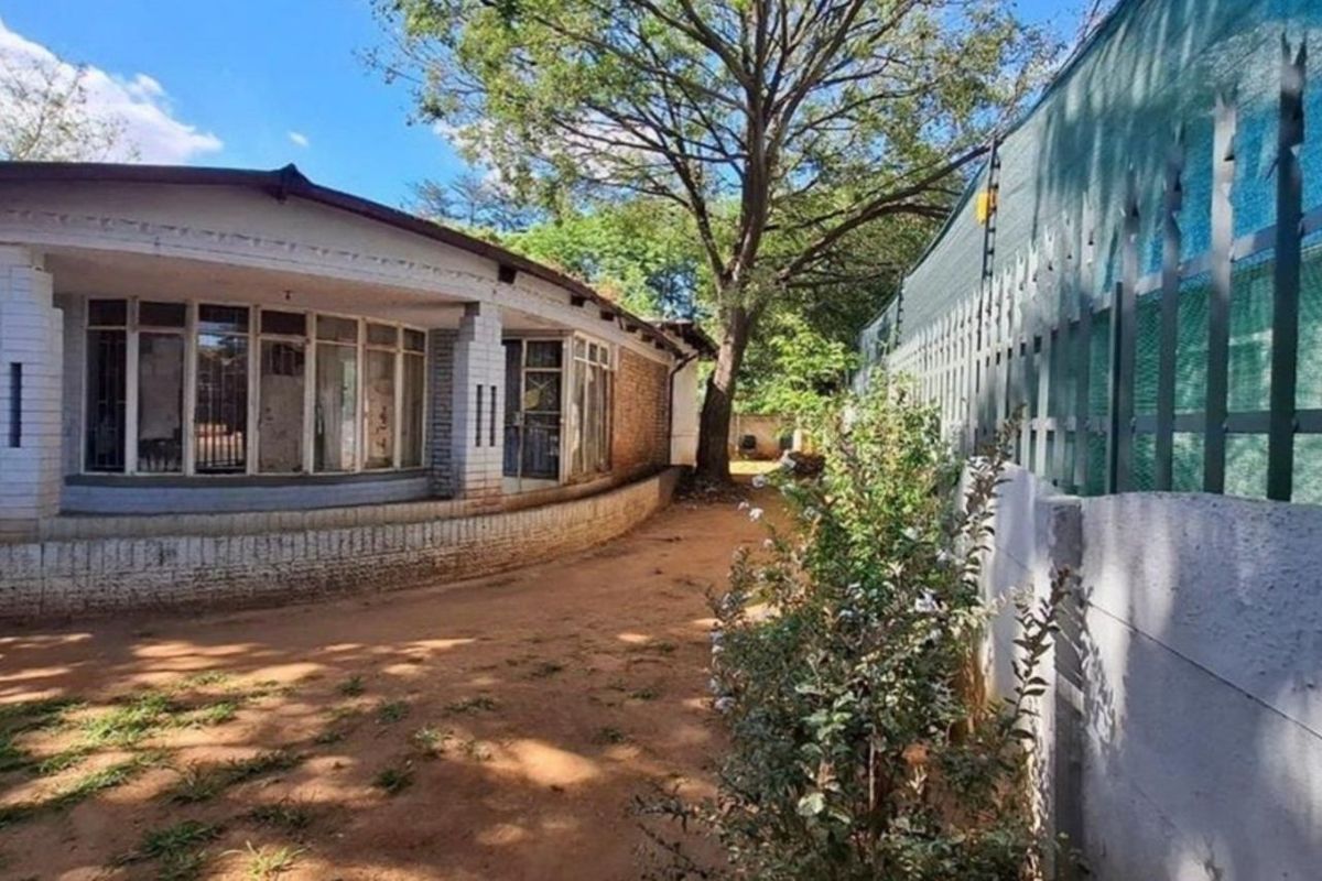 House For Sale in Kempton Park Ext 1 - Photo 2