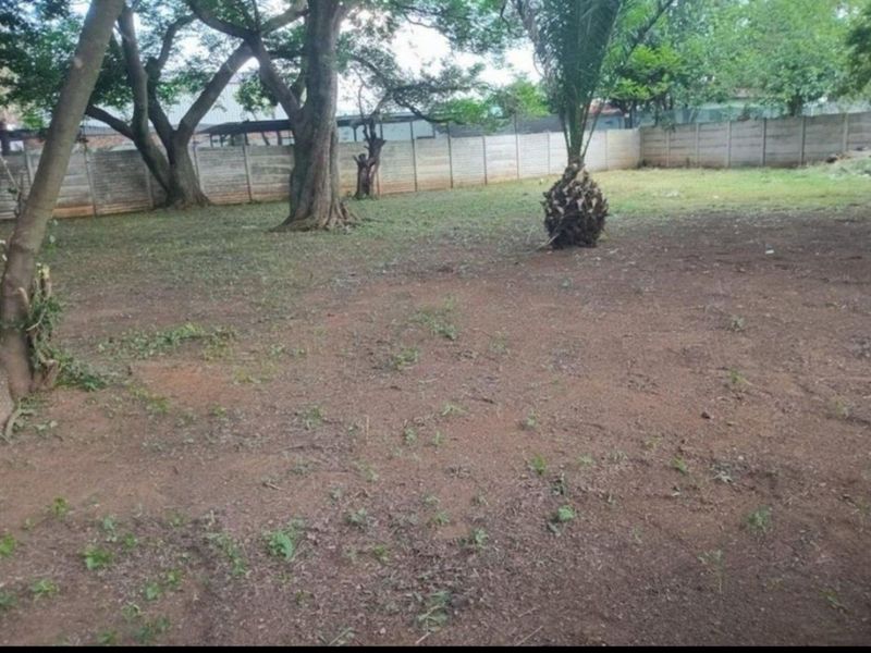 House For Sale in Kempton Park Ext 1 - Photo 9