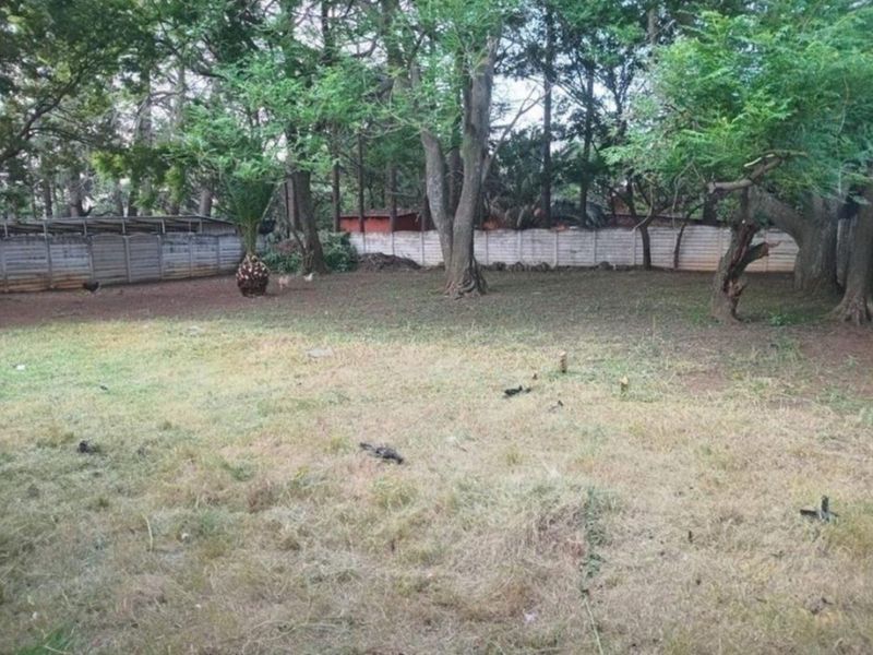 House For Sale in Kempton Park Ext 1 - Photo 8