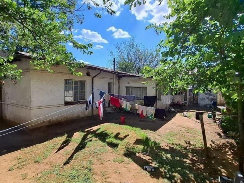 House For Sale in Kempton Park Ext 1 - Photo 7