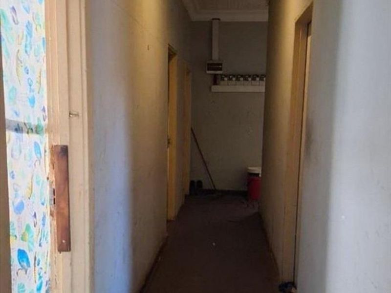 House For Sale in Kempton Park Ext 1 - Photo 5
