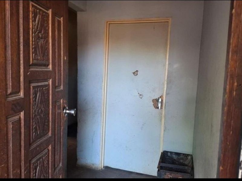 House For Sale in Kempton Park Ext 1 - Photo 3