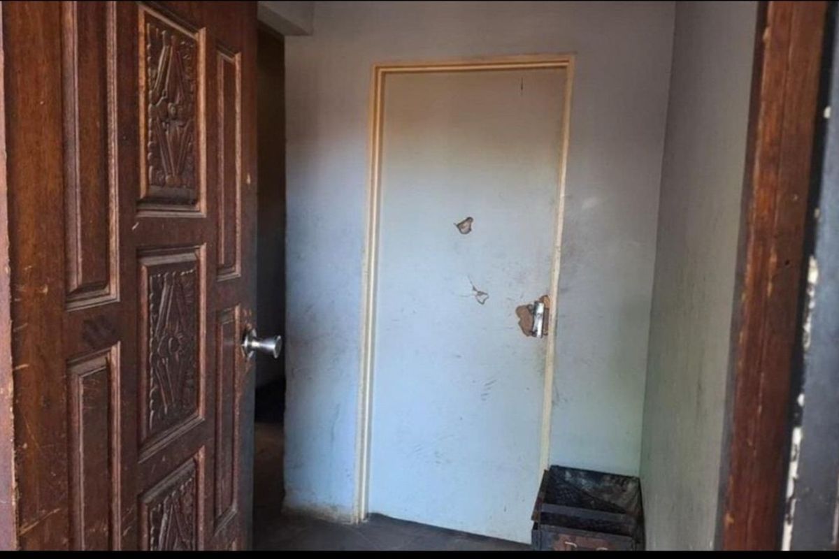 House For Sale in Kempton Park Ext 1 - Photo 3