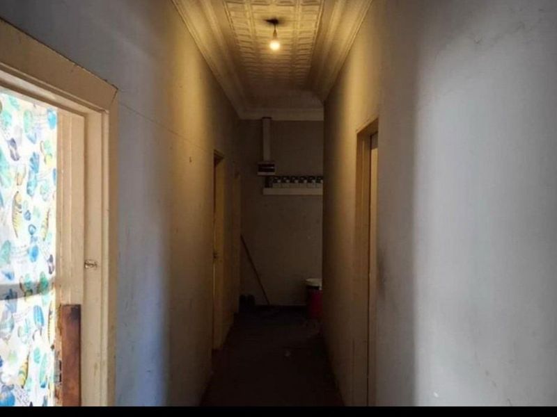 House For Sale in Kempton Park Ext 1 - Photo 4