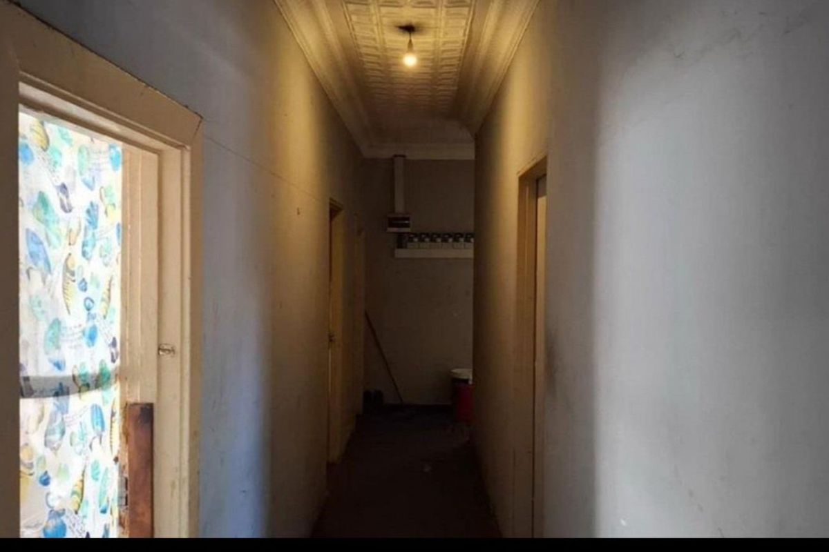 House For Sale in Kempton Park Ext 1 - Photo 4