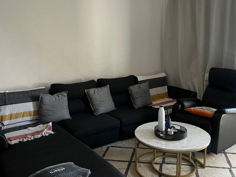 Apartment To Rent in North Riding - Photo 7