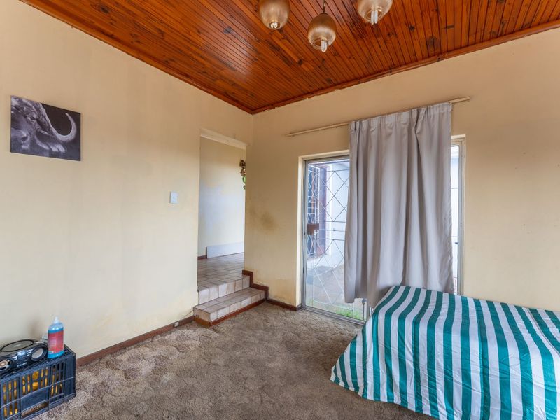 House For Sale in Kruisfontein - Photo 10