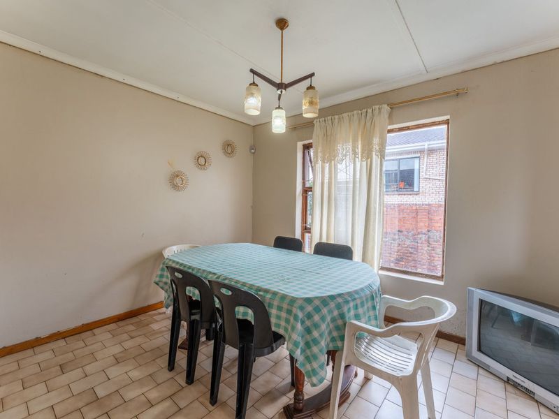 House For Sale in Kruisfontein - Photo 9