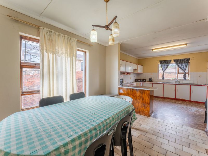 House For Sale in Kruisfontein - Photo 8