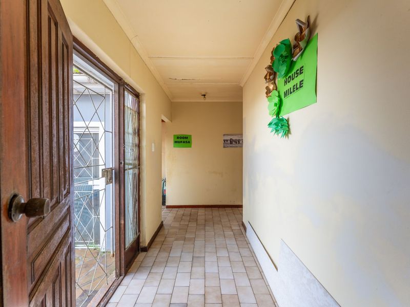 House For Sale in Kruisfontein - Photo 3