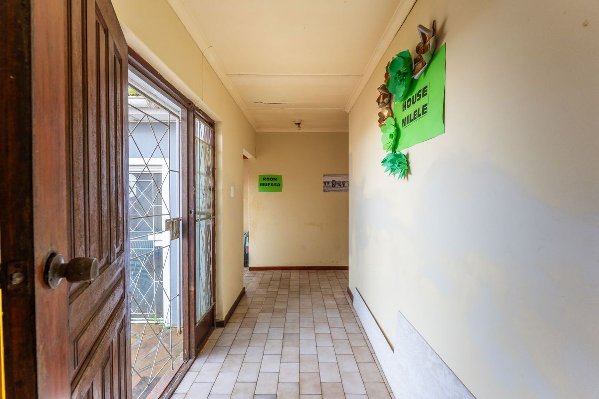 House For Sale in Kruisfontein - Photo 3