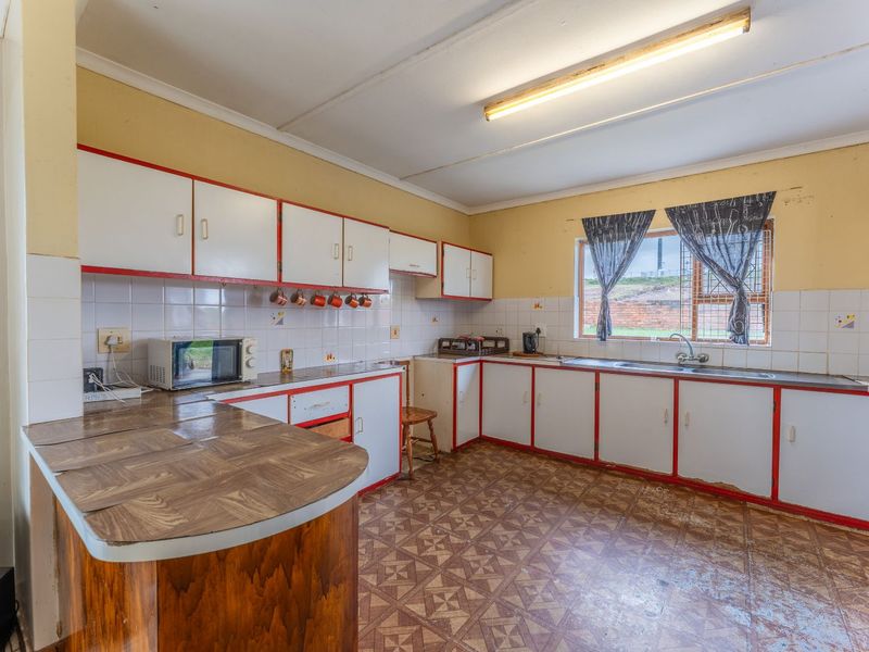 House For Sale in Kruisfontein - Photo 5