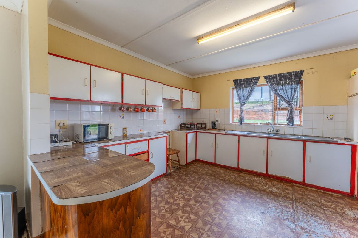 House For Sale in Kruisfontein - Photo 5
