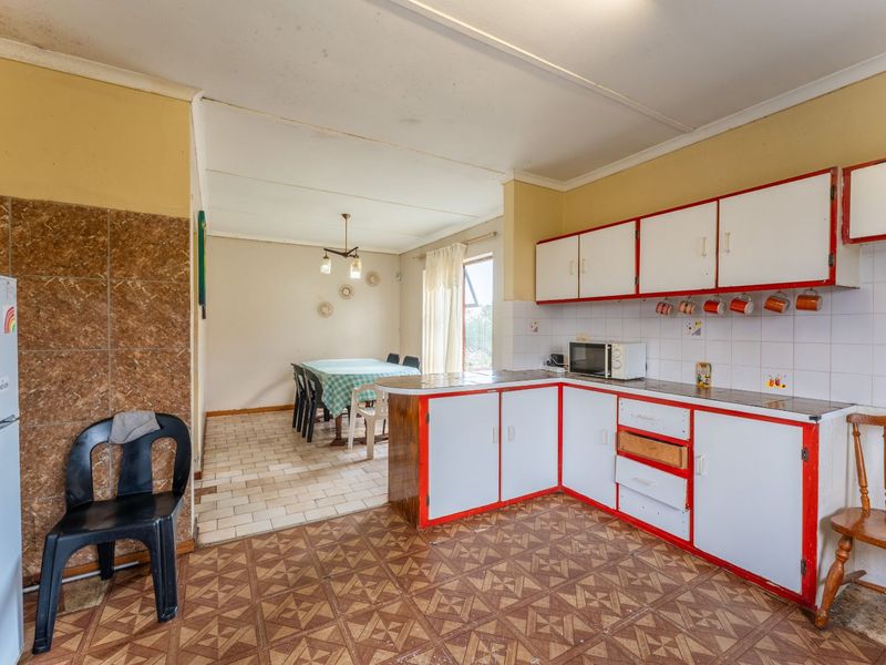 House For Sale in Kruisfontein - Photo 7