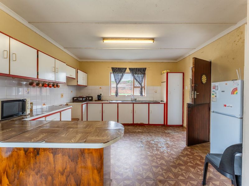 House For Sale in Kruisfontein - Photo 4