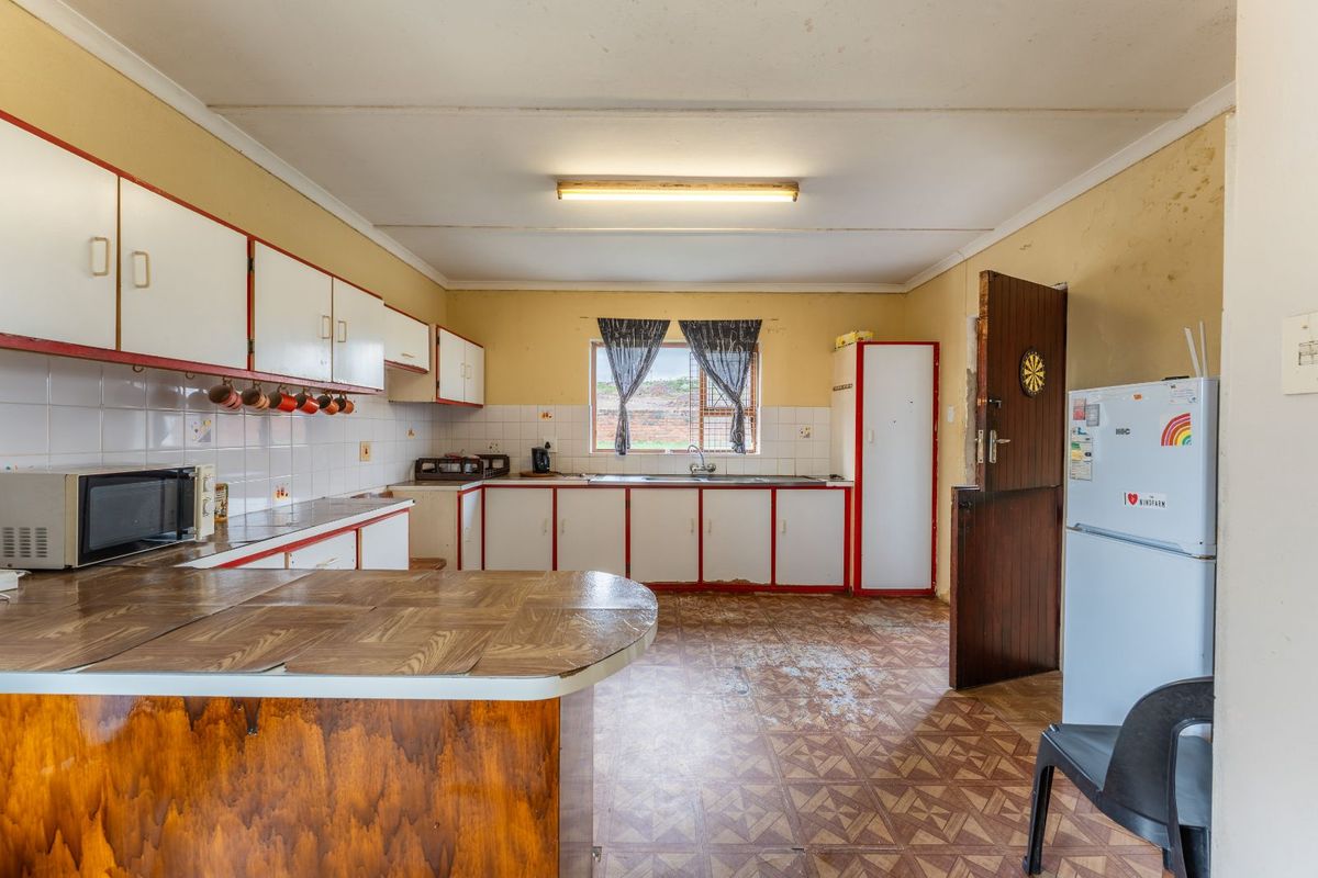 House For Sale in Kruisfontein - Photo 4