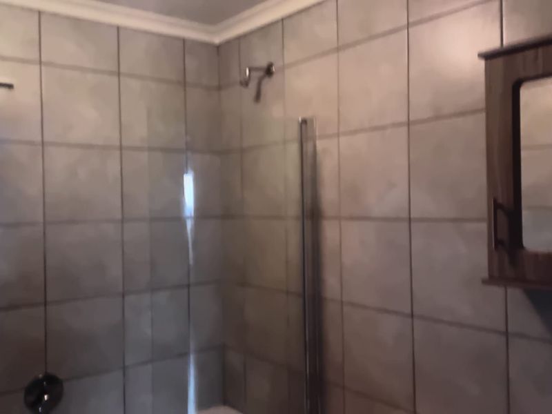 Apartment For Sale in Heuweloord - Photo 8