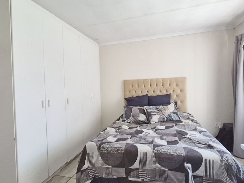 Townhouse For Sale in Celtisdal - Photo 8