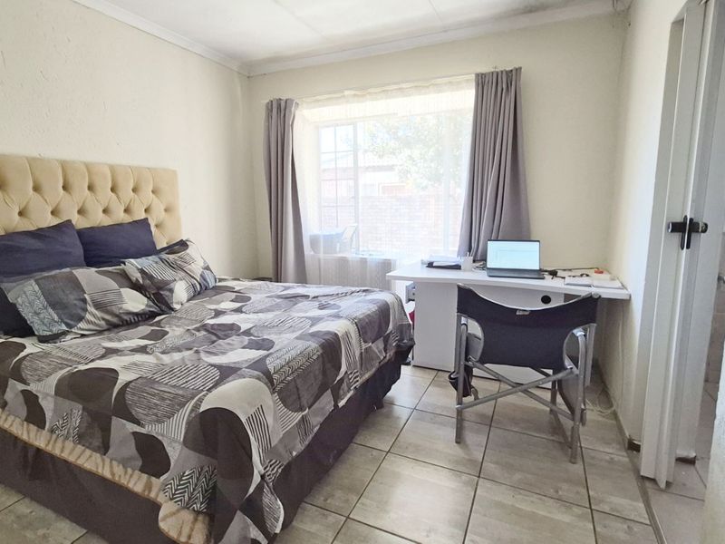 Townhouse For Sale in Celtisdal - Photo 7