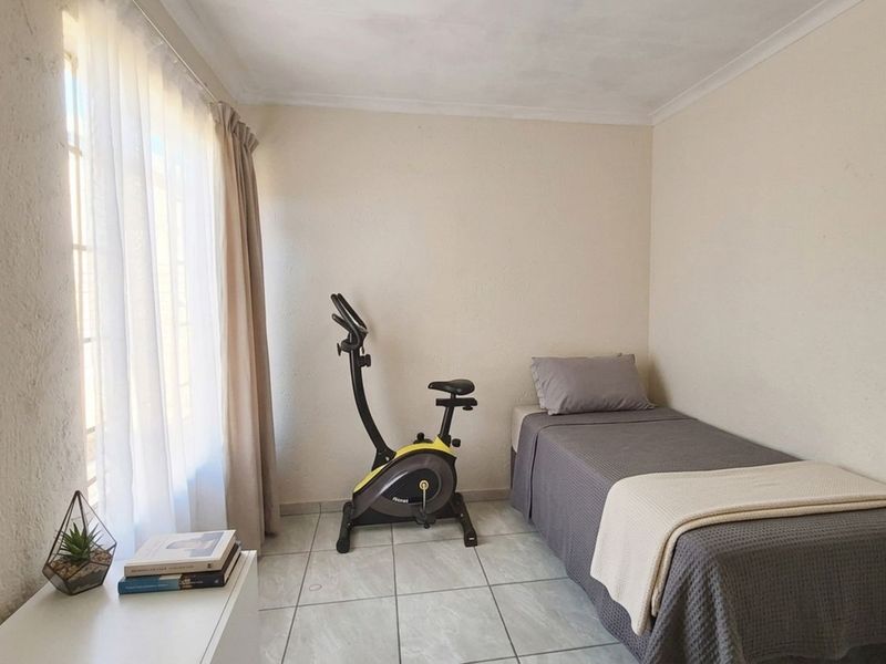 Townhouse For Sale in Celtisdal - Photo 10