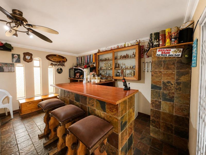 House For Sale in Secunda Central - Photo 9