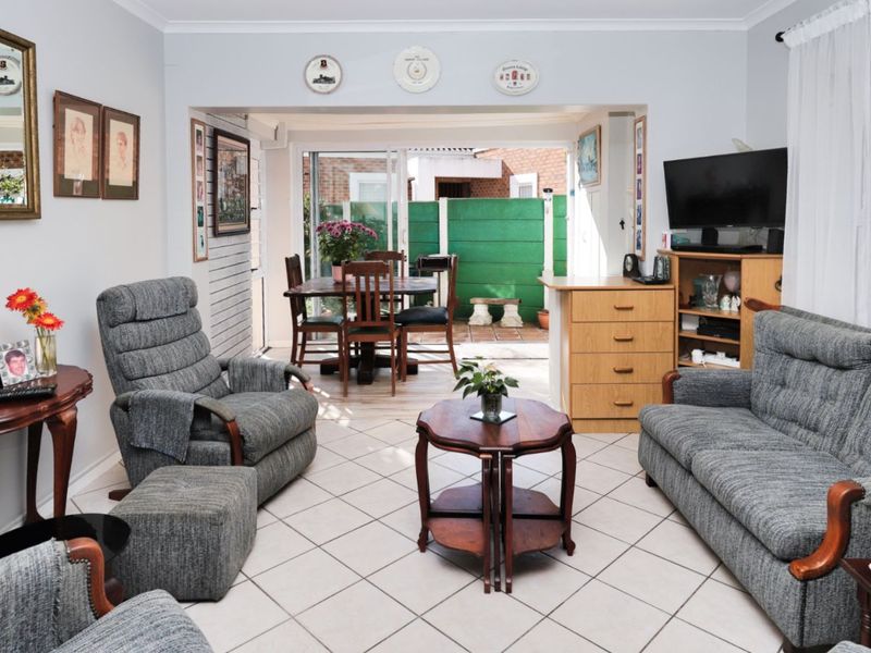 House For Sale in Sonstraal Heights - Photo 10