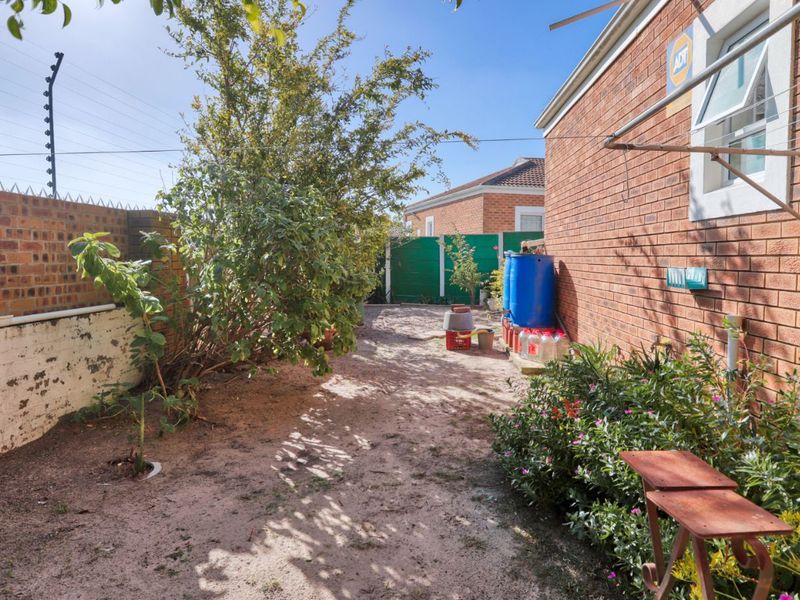 House For Sale in Sonstraal Heights - Photo 8
