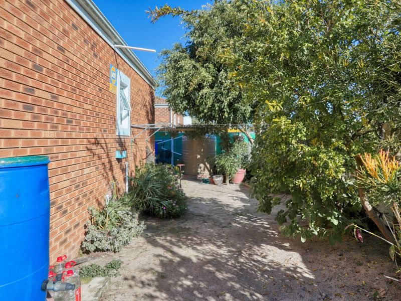 House For Sale in Sonstraal Heights - Photo 7