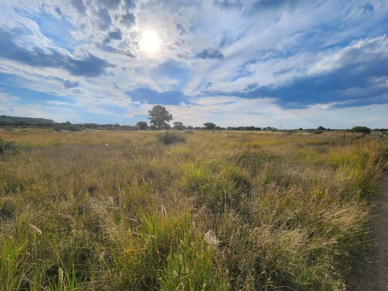 Vacant Land Residential For Sale in Cassandra - Photo 3