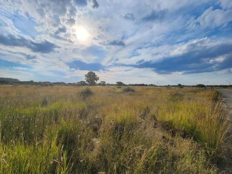 Vacant Land Residential For Sale in Cassandra - Photo 5
