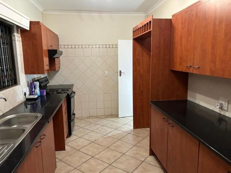 House To Rent in Randpark Ridge - Photo 5
