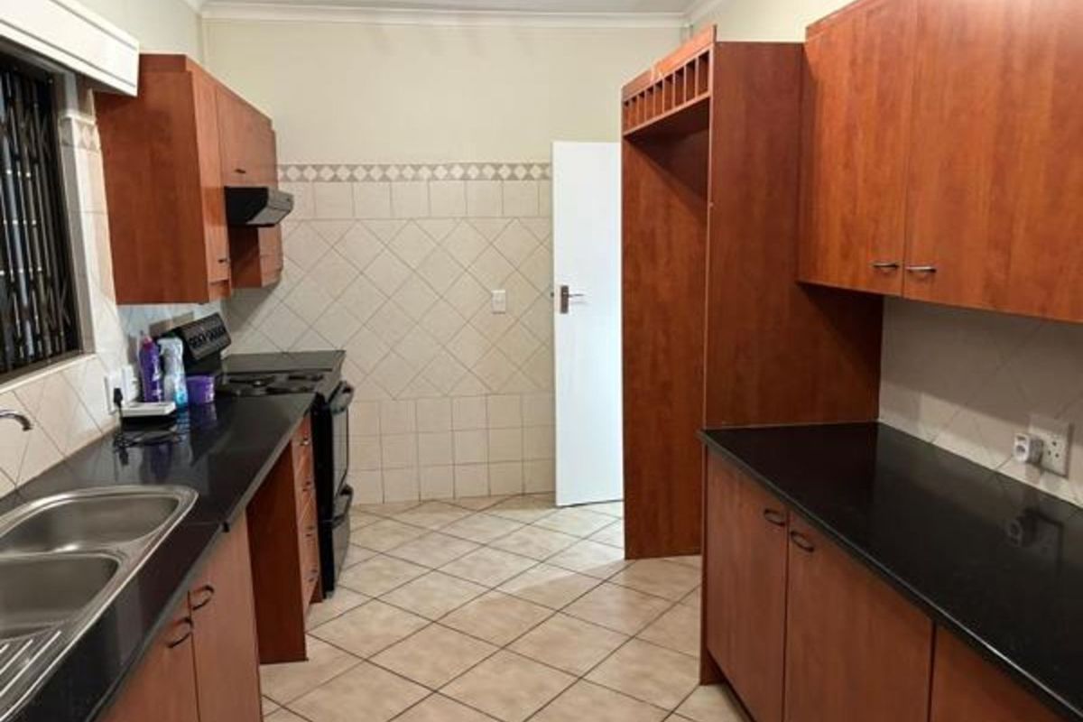 House To Rent in Randpark Ridge - Photo 5