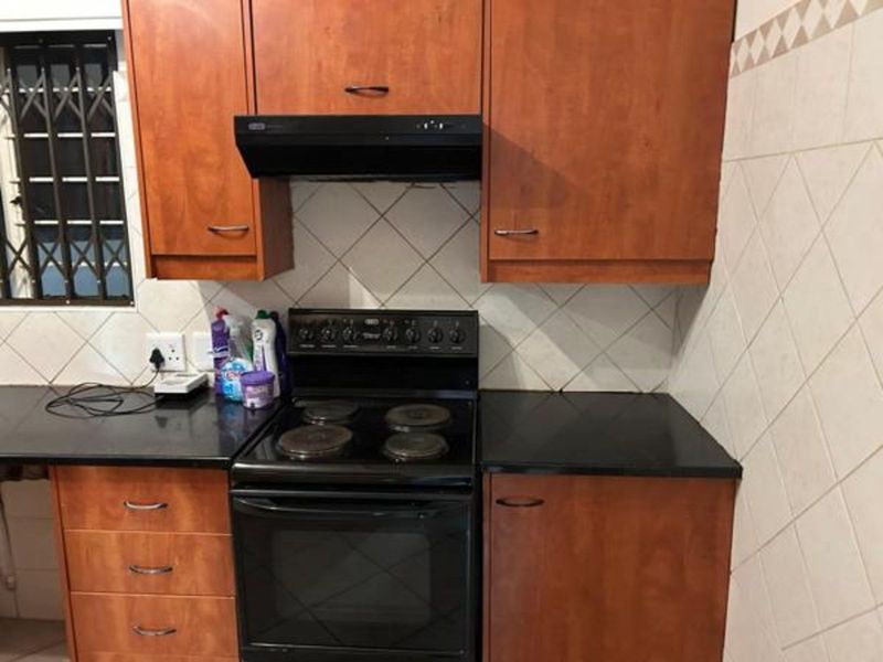 House To Rent in Randpark Ridge - Photo 4