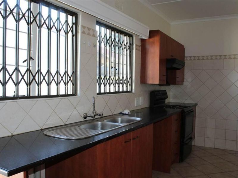 House To Rent in Randpark Ridge - Photo 9