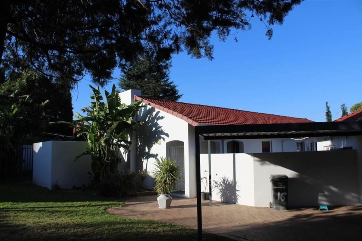 House To Rent in Randpark Ridge - Photo 2