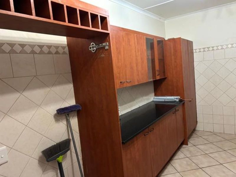 House To Rent in Randpark Ridge - Photo 3
