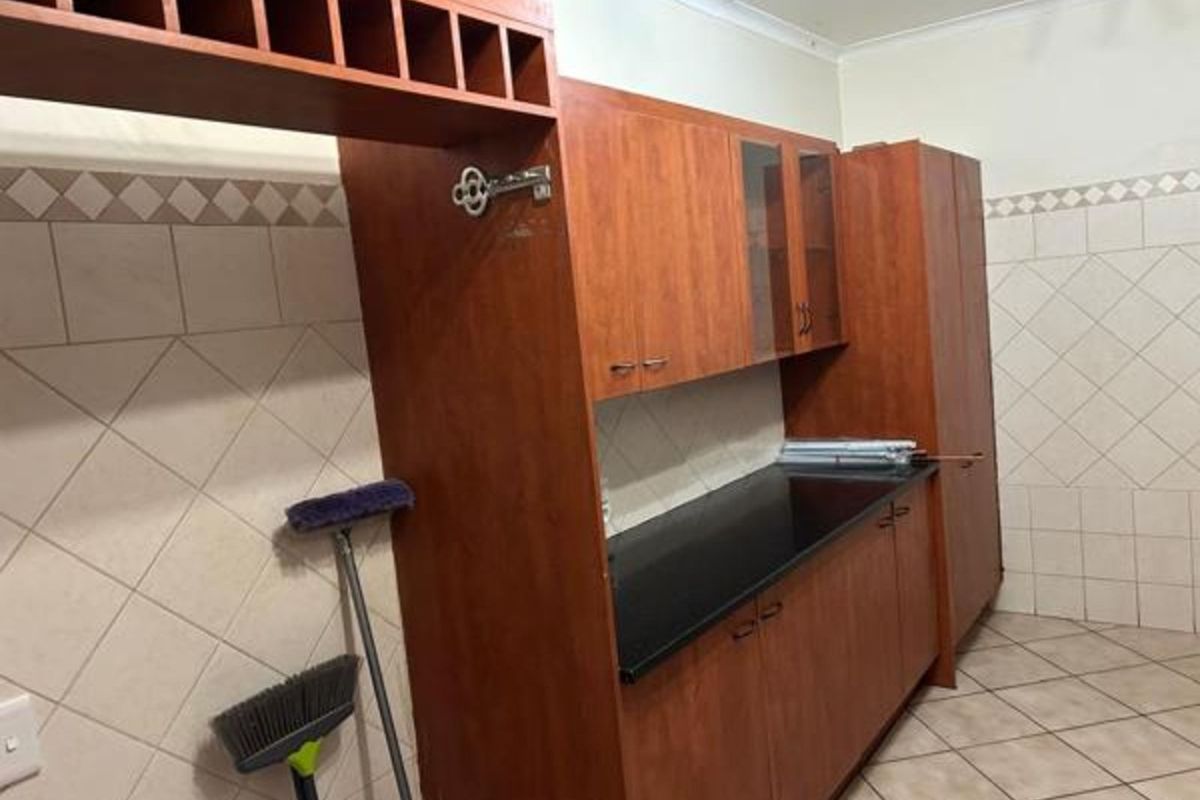 House To Rent in Randpark Ridge - Photo 3