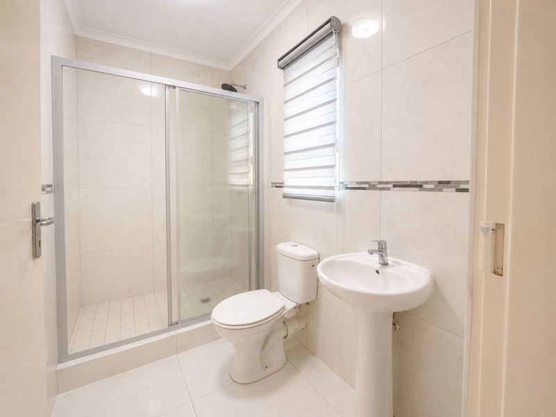 House To Rent in Klerksoord - Photo 7