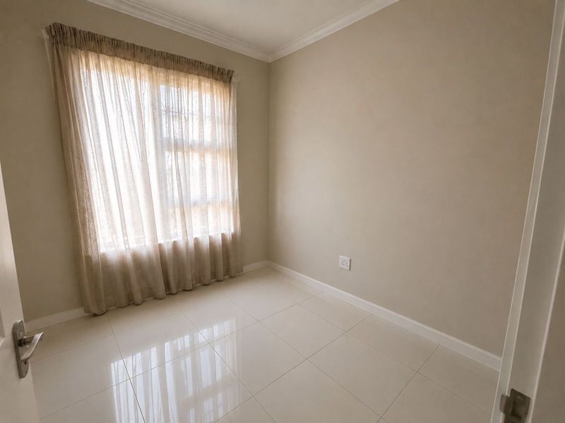 House To Rent in Klerksoord - Photo 6