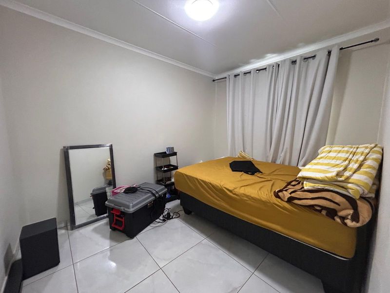 House To Rent in Klerksoord - Photo 10