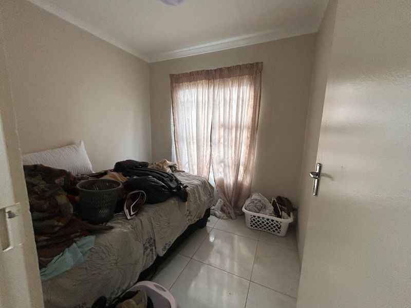 House To Rent in Klerksoord - Photo 9