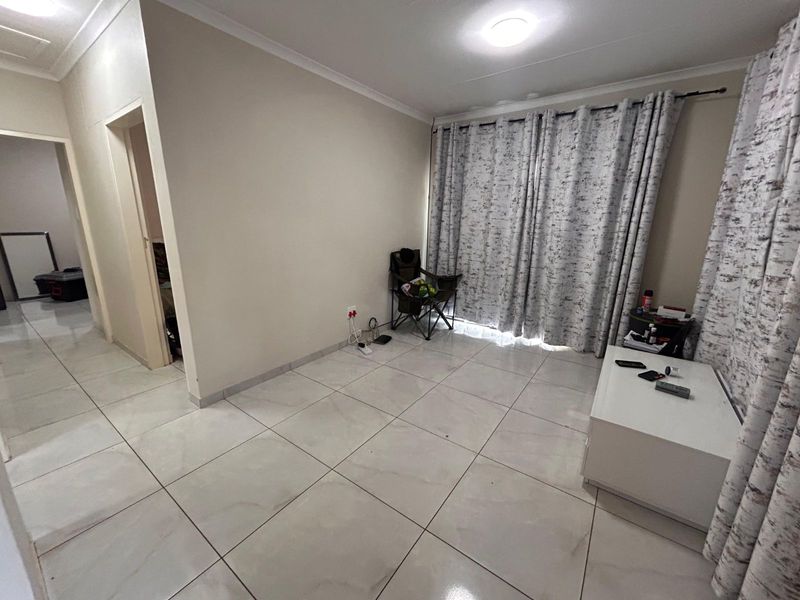 House To Rent in Klerksoord - Photo 8
