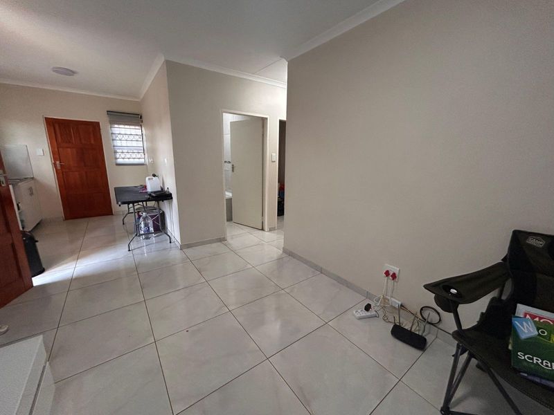 House To Rent in Klerksoord - Photo 5